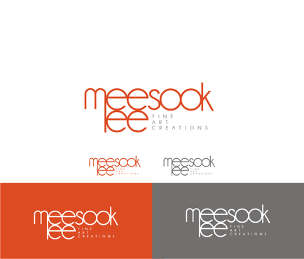 0d3c6fa0dd448022f13c88a47b157af04953433