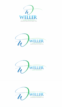 921d6ccc470721175f929d4ceaf10e034953714