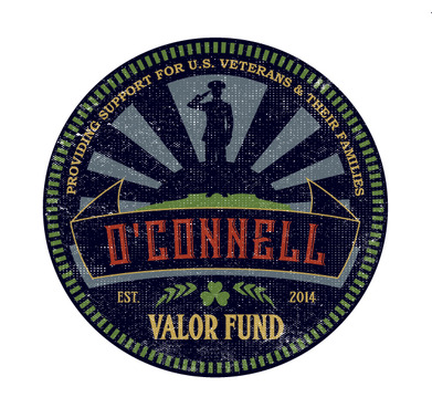 e8e1a5ca62f29b5d76d7213c6bec33cc4954897