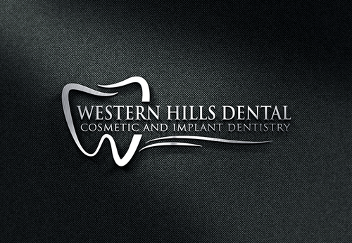 Modern Logo for Dental Practice - Health