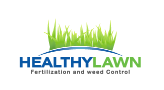 Logo For Business - Chemicals