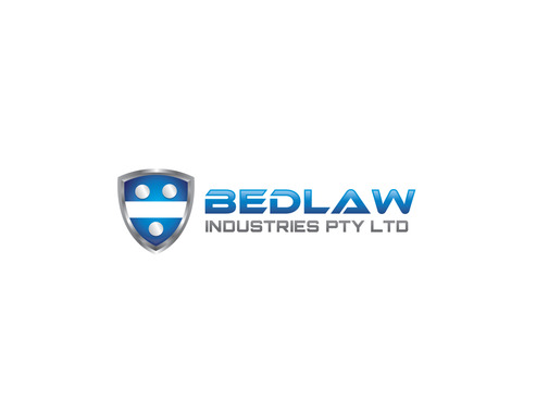 Modern Logo for Engineering Business - Engineering