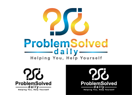 Problem Solved Daily By Problemsolved