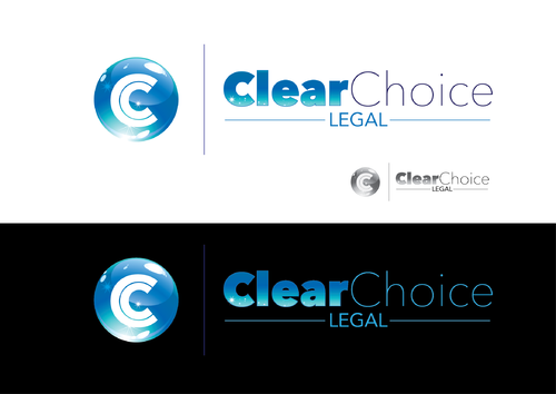 ClearChoice Legal - Law