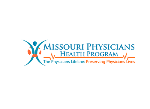 Missouri Physicians Health Program (MPHP) - Health