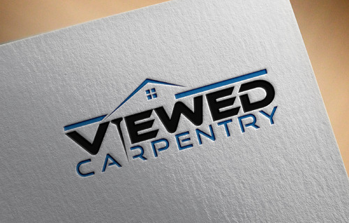 Carpentry and construction company - Construction