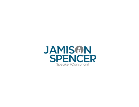 Modern Logo for a Speaker/Consultant - Consulting