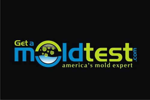 New logo for Mold Testing & Mold Inspection Company - Consulting