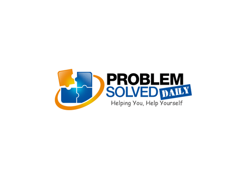 Problem Solved Daily - News and Media