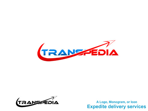 Expedite delivery services - Transportation