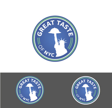 i need a company logo for my food truck that looks good on hats and t shirts - Food