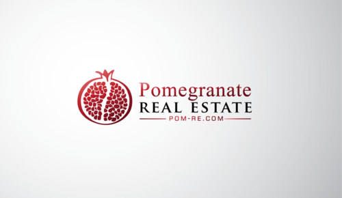 Pomegranate Real Estate - Real Estate