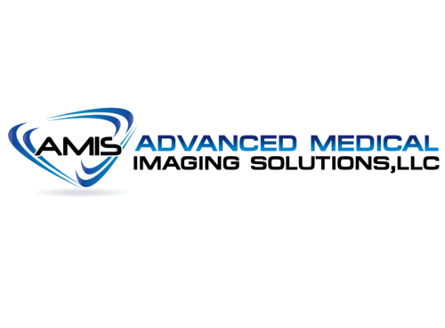 LOGO DESIGNS FOR MOBILE ULTRASOUND - Health