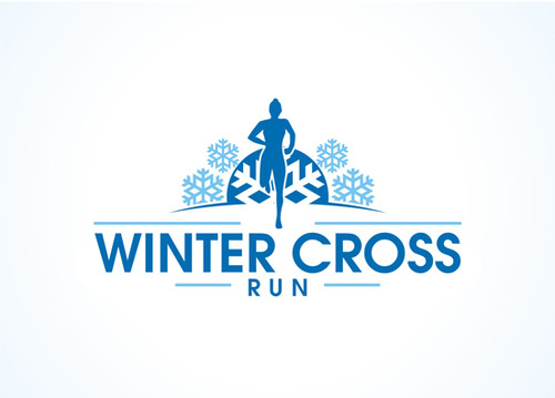 a234e6327cf176d974ca5627cc5260955013650