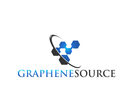 a4623d73b6483c2dc1aa80dd80705c105021221