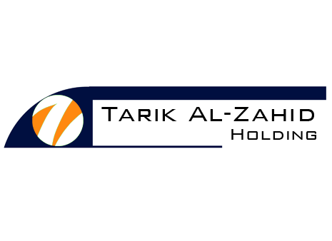 Tarik Al-Zahid Holding - Manufacturing