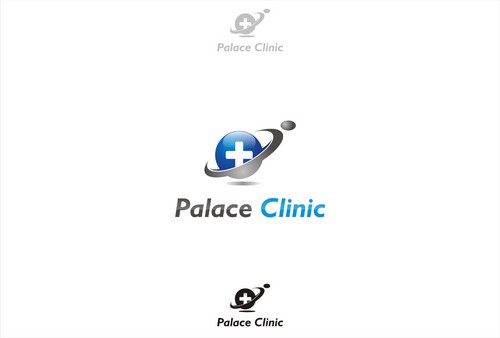Logo Design for new Physiotherapy Clinic - Health