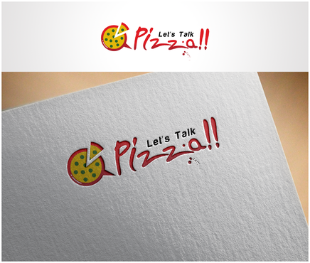 ec59d6934fc71a47a7c4eed62a3a2e6b5029292