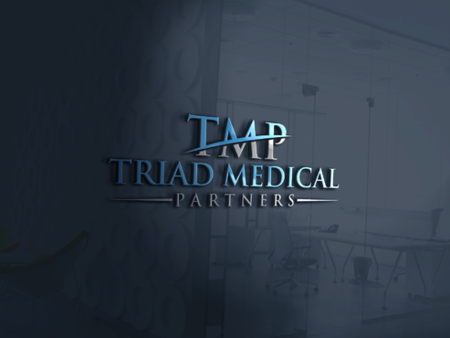 d58d6475538fd3a66a6673ba36a089d45030468