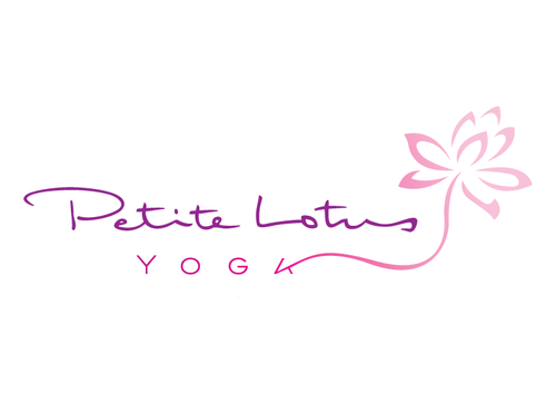Petite Lotus Yoga  - Health