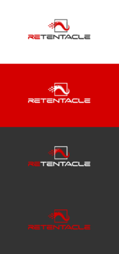 b7782f6f47be1cbe8fb3a085c90963165033039