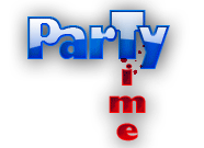 1f80b0c06d74971d09198cdd8117a5cf503556