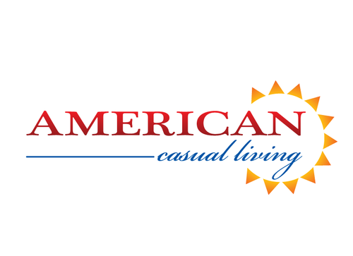 Logo Design - Retailers