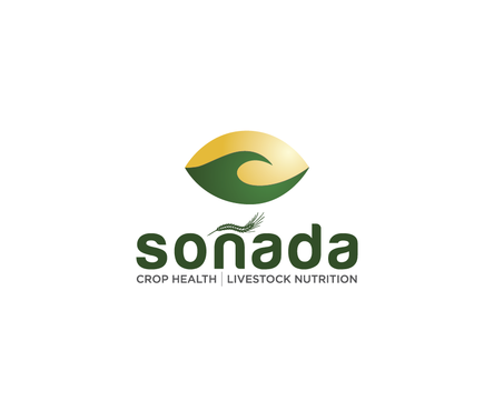 SONADA - Agriculture