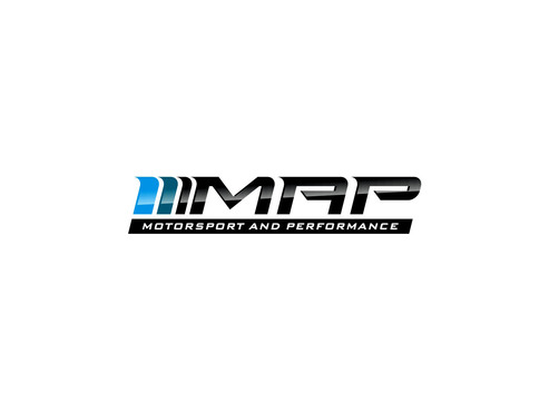 logo design studio pro stock