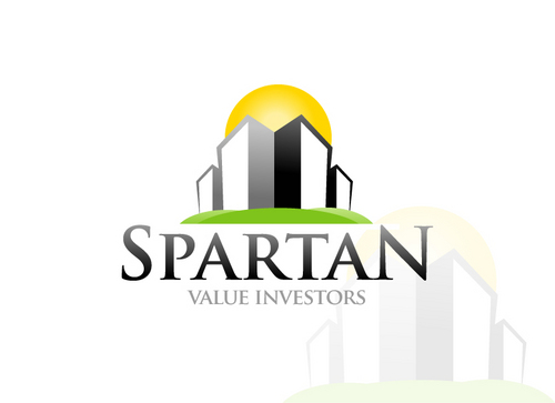 8129d25d4e1d5314b18ff3999d9a6175505491