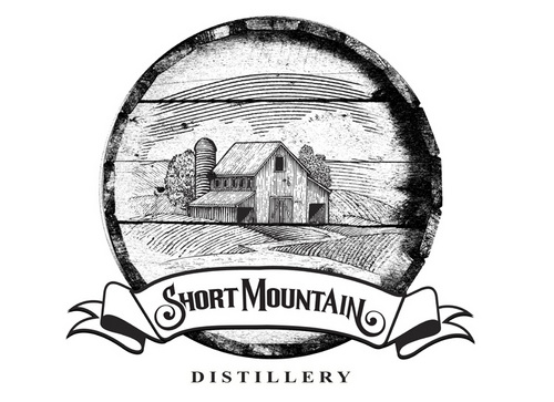 Design our distillery's first t-shirt - 