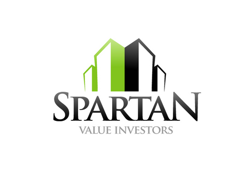 89958109b2b1b8b446c462d7b641c3e5506019