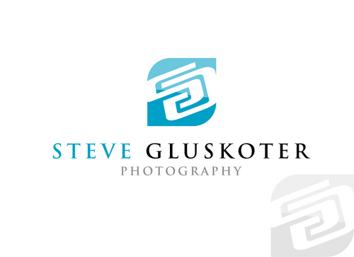 907d6b01963fe01b47d0eff43474e359506191