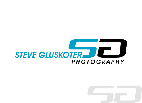 b4b1385df7c2e3ca4390f19908837913506192