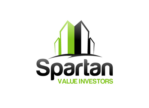 7259f0b7fa4fed59a11f550e5c6e9b48506979