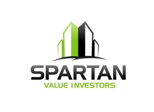 88083e1f3f78c64aa9be8106b0efb567506984