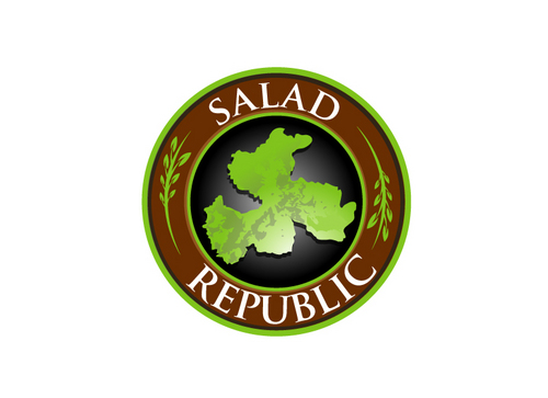 67faa8fe4e1bcdcc8e7e8db71e65c124507040