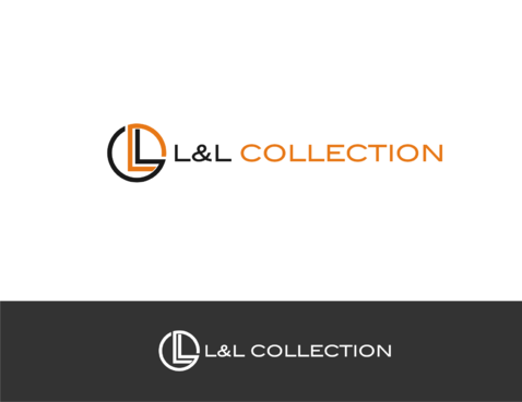 Logo for Interior Finishes Distributor - Miscellaneous