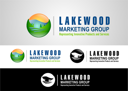 Lakewood Marketing Group - Marketing