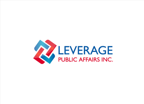 Logo needed for PR firm specializing in grassroots lobbying - Communications and Media