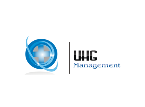UHG Management - Health
