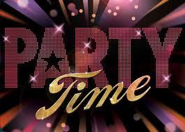 2547401c08e424b2260bc94dd99b2c11511301