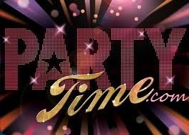 13617e4ddb7ecd956c9d2693e30ab469511315