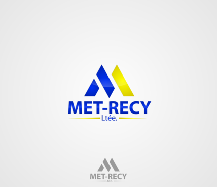 met-recy - Miscellaneous