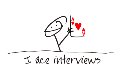 Need a cool character stick face for promotional t-shirts to match three books launched            - Books