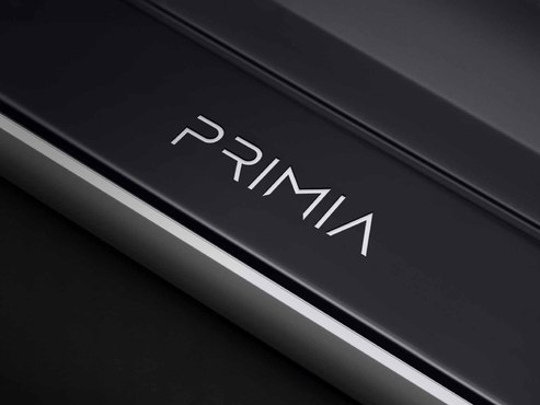 bcceb451c9ab59091d6679b63b5e7f275142657