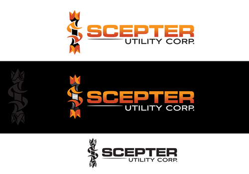 Scepter Utility Corp - Construction