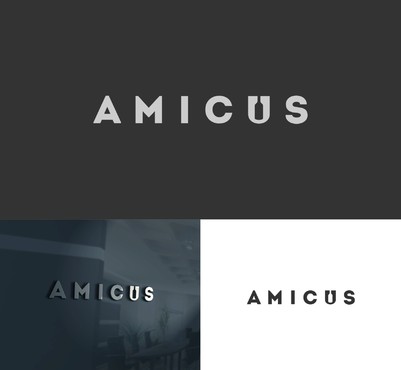 Logo for Liquor Store - Beverages