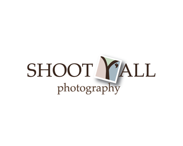 Shoot Y'all Photography - Logo - Photography