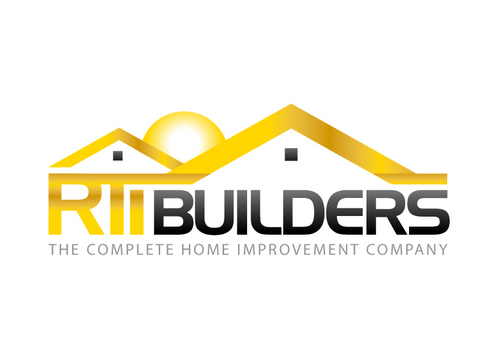 95a4f12fe73dac473b99a2d9c560ad89516766